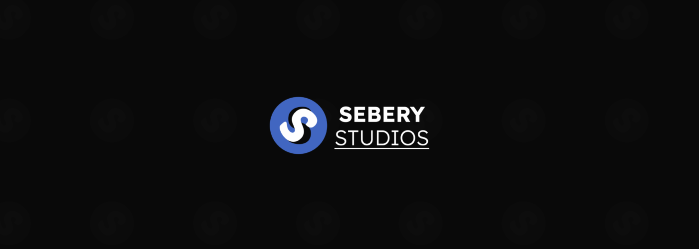 Sebery Studios